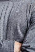 LESCON 21S-1242-21N SWEATSHIRT thumbnail 5