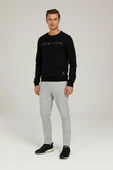 LUMBERJACK SN74 BASIC TRACK PANTS 1PR thumbnail 4