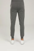LUMBERJACK SN76 BASIC JOGGER 1PR thumbnail 3