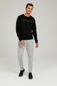 LUMBERJACK SN74 BASIC TRACK PANTS 1PR thumbnail 8
