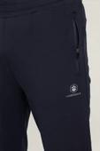 LUMBERJACK SN76 BASIC JOGGER 1PR thumbnail 9