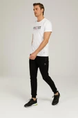 LUMBERJACK SN76 BASIC JOGGER 1PR thumbnail 10