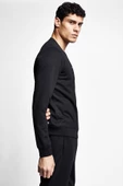 LESCON 21S-1242-21N SWEATSHIRT thumbnail 7