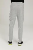 LUMBERJACK SN74 BASIC TRACK PANTS 1PR thumbnail 6