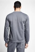 LESCON 21S-1242-21N SWEATSHIRT thumbnail 4