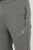 LUMBERJACK SN76 BASIC JOGGER 1PR thumbnail 5