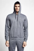LESCON 21S-1239-21N SWEATSHIRT thumbnail 1