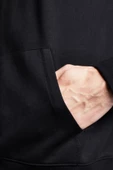 LESCON 21S-1239-21N SWEATSHIRT thumbnail 11