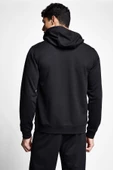 LESCON 21S-1239-21N SWEATSHIRT thumbnail 10