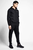 LESCON 21S-1239-21N SWEATSHIRT thumbnail 7