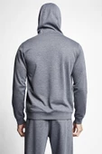 LESCON 21S-1239-21N SWEATSHIRT thumbnail 4