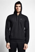 LESCON 21S-1239-21N SWEATSHIRT thumbnail 6
