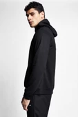 LESCON 21S-1239-21N SWEATSHIRT thumbnail 9