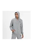PUMA ESS SMALL LOGO FZ HOODIE thumbnail 6
