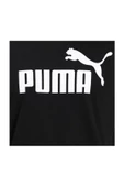 PUMA ESS LOGO TEE TSHİRT thumbnail 4