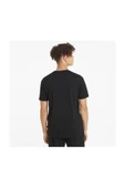 PUMA ESS LOGO TEE TSHİRT thumbnail 8