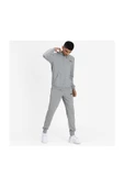 PUMA ESS SMALL LOGO FZ HOODIE thumbnail 8