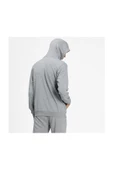 PUMA ESS SMALL LOGO FZ HOODIE thumbnail 7