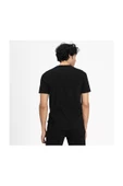 PUMA ESS LOGO TEE TSHİRT thumbnail 9