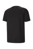 PUMA ESS LOGO TEE TSHİRT thumbnail 3