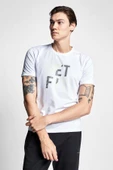 LESCON 22B-1123 KISA KOL TSHIRT thumbnail 2