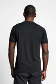 LESCON 22B-1015 KOŞU KISA KOL TSHIRT thumbnail 11