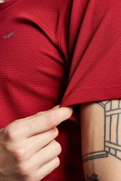 LESCON 21S-1298-21B KISA KOL TSHIRT thumbnail 5