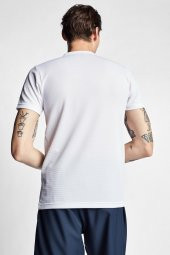LESCON 21S-1298-21B KISA KOL TSHIRT thumbnail 9