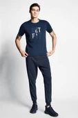 LESCON 22B-1123 KISA KOL TSHIRT thumbnail 9