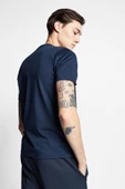 LESCON 22B-1123 KISA KOL TSHIRT thumbnail 10