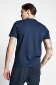 LESCON 22B-1123 KISA KOL TSHIRT thumbnail 11
