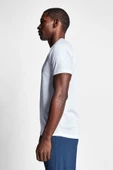 LESCON 22B-1015 KOŞU KISA KOL TSHIRT thumbnail 3