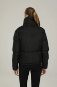 KİNETİX SN38 CANDY COAT 1PR KADIN MONT thumbnail 3