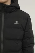 LUMBERJACK SN22 NOLAN COAT 2PR thumbnail 5