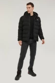 LUMBERJACK SN22 NOLAN COAT 2PR thumbnail 4