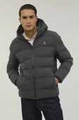 LUMBERJACK SN22 NOLAN COAT 2PR thumbnail 8