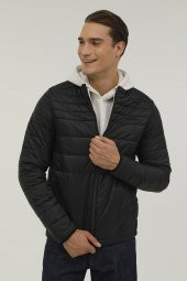 LUMBERAJACK M-BRT PLUS COAT 2PR thumbnail 2