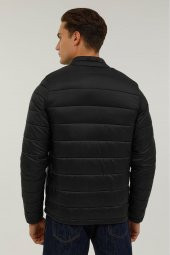 LUMBERAJACK M-BRT PLUS COAT 2PR thumbnail 3