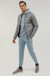 LUMBERAJACK M-BRT PLUS COAT 2PR thumbnail 10