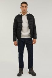 LUMBERAJACK M-BRT PLUS COAT 2PR thumbnail 7
