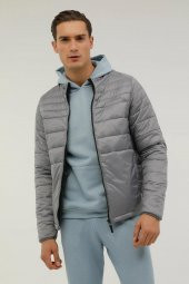 LUMBERAJACK M-BRT PLUS COAT 2PR thumbnail 8