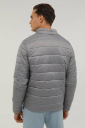LUMBERAJACK M-BRT PLUS COAT 2PR thumbnail 9