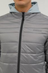 LUMBERAJACK M-BRT PLUS COAT 2PR thumbnail 11