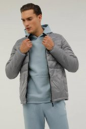LUMBERAJACK M-BRT PLUS COAT 2PR thumbnail 12