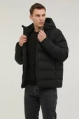 LUMBERJACK SN22 NOLAN COAT 2PR thumbnail 2