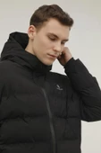 LUMBERJACK SN22 NOLAN COAT 2PR thumbnail 7