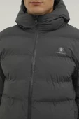 LUMBERJACK SN22 NOLAN COAT 2PR thumbnail 11