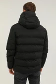 LUMBERJACK SN22 NOLAN COAT 2PR thumbnail 3