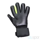 TRYON RISHTAR KALECİ ELDİVENİ thumbnail 3