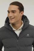 LUMBERJACK SN22 NOLAN COAT 2PR thumbnail 12